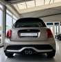 MINI Cooper S Sport Autom., *LED *Kamera *CarPlay *Tempomat Gris - thumbnail 7