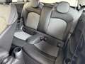 MINI Cooper S Sport Autom., *LED *Kamera *CarPlay *Tempomat Gris - thumbnail 11