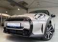 MINI Cooper S Sport Autom., *LED *Kamera *CarPlay *Tempomat Gris - thumbnail 4
