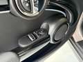 MINI Cooper S Sport Autom., *LED *Kamera *CarPlay *Tempomat Gris - thumbnail 14