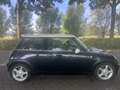 MINI Cooper Mini 1.6 Pepper Zwart - thumbnail 4