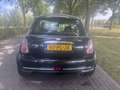 MINI Cooper Mini 1.6 Pepper Zwart - thumbnail 8