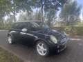 MINI Cooper Mini 1.6 Pepper Zwart - thumbnail 2