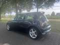 MINI Cooper Mini 1.6 Pepper Zwart - thumbnail 5