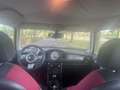MINI Cooper Mini 1.6 Pepper Zwart - thumbnail 14
