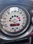 MINI Cooper Mini 1.6 Pepper Zwart - thumbnail 19