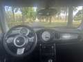 MINI Cooper Mini 1.6 Pepper Zwart - thumbnail 15