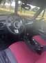 MINI Cooper Mini 1.6 Pepper Zwart - thumbnail 12