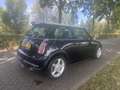 MINI Cooper Mini 1.6 Pepper Zwart - thumbnail 6