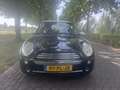MINI Cooper Mini 1.6 Pepper Zwart - thumbnail 7