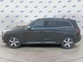 Mercedes-Benz GLB 200 GLB 200 d Sport Plus 4matic auto 7p.ti Noir - thumbnail 2