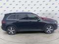 Mercedes-Benz GLB 200 GLB 200 d Sport Plus 4matic auto 7p.ti Noir - thumbnail 6