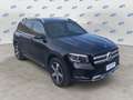 Mercedes-Benz GLB 200 GLB 200 d Sport Plus 4matic auto 7p.ti Noir - thumbnail 7