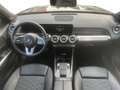 Mercedes-Benz GLB 200 GLB 200 d Sport Plus 4matic auto 7p.ti Noir - thumbnail 9