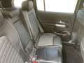 Mercedes-Benz GLB 200 GLB 200 d Sport Plus 4matic auto 7p.ti Noir - thumbnail 12