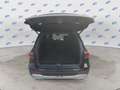 Mercedes-Benz GLB 200 GLB 200 d Sport Plus 4matic auto 7p.ti Noir - thumbnail 13