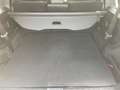 Mercedes-Benz GLB 200 GLB 200 d Sport Plus 4matic auto 7p.ti Noir - thumbnail 14