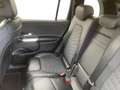 Mercedes-Benz GLB 200 GLB 200 d Sport Plus 4matic auto 7p.ti Noir - thumbnail 11