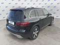 Mercedes-Benz GLB 200 GLB 200 d Sport Plus 4matic auto 7p.ti Noir - thumbnail 5