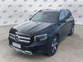 Mercedes-Benz GLB 200 GLB 200 d Sport Plus 4matic auto 7p.ti Noir - thumbnail 1