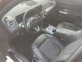 Mercedes-Benz GLB 200 GLB 200 d Sport Plus 4matic auto 7p.ti Noir - thumbnail 10