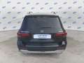 Mercedes-Benz GLB 200 GLB 200 d Sport Plus 4matic auto 7p.ti Noir - thumbnail 4