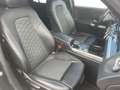 Mercedes-Benz GLB 200 GLB 200 d Sport Plus 4matic auto 7p.ti Noir - thumbnail 16