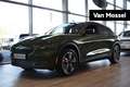 Ford Mustang Mach-E Standard RWD 75 kWh | €2000.- Korting Ford Nederla Groen - thumbnail 1