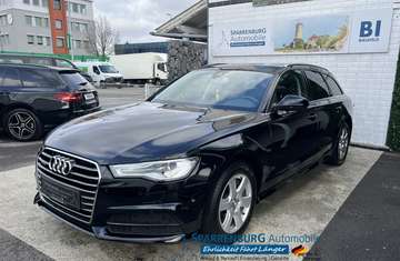 3.0TDIBusi.ab199€|Quattro|HistorieAudi|AHK|CAM|