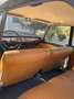 Otros SIMCA 1301 Verde - thumbnail 6