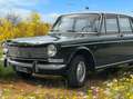 Otros SIMCA 1301 Verde - thumbnail 3