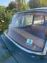 Otros SIMCA 1301 Verde - thumbnail 7