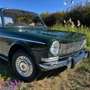 Otros SIMCA 1301 Verde - thumbnail 2