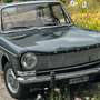 Otros SIMCA 1301 Verde - thumbnail 1