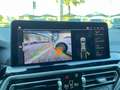 BMW X4 X4 xDrive20d 48V Noir - thumbnail 10