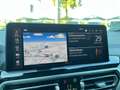 BMW X4 X4 xDrive20d 48V Noir - thumbnail 11