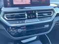 BMW X4 X4 xDrive20d 48V Noir - thumbnail 9