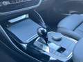 BMW X4 X4 xDrive20d 48V Noir - thumbnail 12