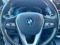 BMW X4 X4 xDrive20d 48V Noir - thumbnail 14