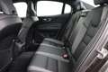 Volvo S60 Volvo S60 R AWD B5 Mild-Hybrid Ultimate Dark Grijs - thumbnail 17