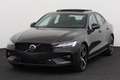Volvo S60 Volvo S60 R AWD B5 Mild-Hybrid Ultimate Dark Grijs - thumbnail 3