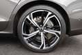 Volvo S60 Volvo S60 R AWD B5 Mild-Hybrid Ultimate Dark Grijs - thumbnail 7