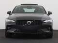 Volvo S60 Volvo S60 R AWD B5 Mild-Hybrid Ultimate Dark Grijs - thumbnail 4