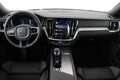 Volvo S60 Volvo S60 R AWD B5 Mild-Hybrid Ultimate Dark Grijs - thumbnail 10