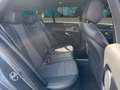 Mercedes-Benz E 220 d T-Modell Avantgarde *AHK*NAVI*KAMERA*LED* Grau - thumbnail 9