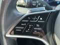 Mercedes-Benz E 220 d T-Modell Avantgarde *AHK*NAVI*KAMERA*LED* Grau - thumbnail 13