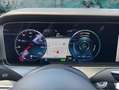 Mercedes-Benz E 220 d T-Modell Avantgarde *AHK*NAVI*KAMERA*LED* Grau - thumbnail 12