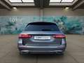 Mercedes-Benz E 220 d T-Modell Avantgarde *AHK*NAVI*KAMERA*LED* Grau - thumbnail 3
