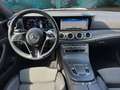 Mercedes-Benz E 220 d T-Modell Avantgarde *AHK*NAVI*KAMERA*LED* Grau - thumbnail 10