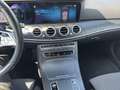Mercedes-Benz E 220 d T-Modell Avantgarde *AHK*NAVI*KAMERA*LED* Grau - thumbnail 16